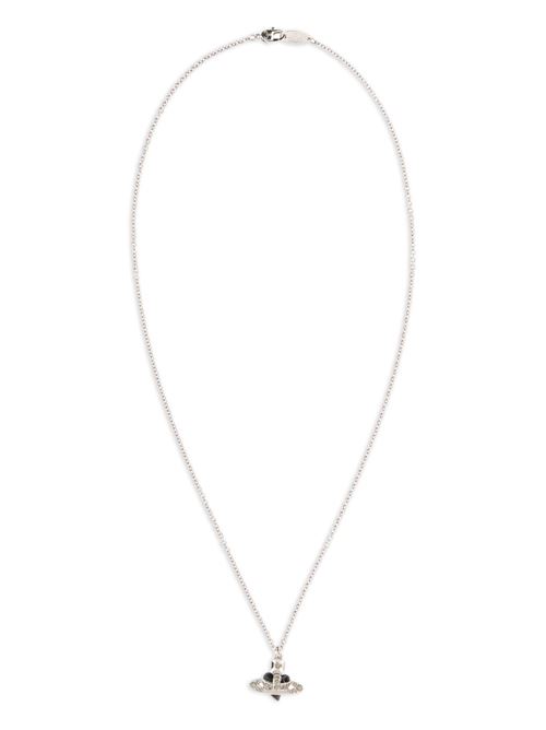  VIVIENNE WESTWOOD | 630203BVP136
